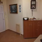 Appartamento With A Parking Space - 11625 *