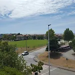 With A Parking Space - 11625 Appartamento